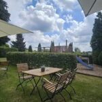 RESTAURANT HEINRICHS