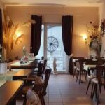 Restaurant Helena