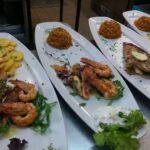 Restaurant Helena