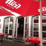 Restaurant Herberts
