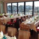 Restaurant Herberts