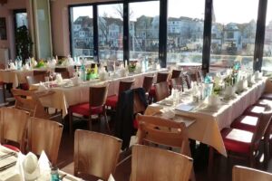 Restaurant Herberts