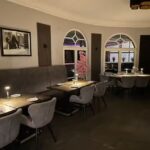 Restaurant Hermes