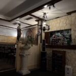 Restaurant Hermes