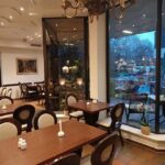 Restaurant Hermes