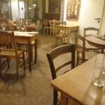 Restaurant Hexenkessel