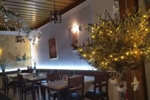 Restaurant Hirblinger Hof