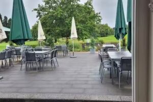 Restaurant Hofgut
