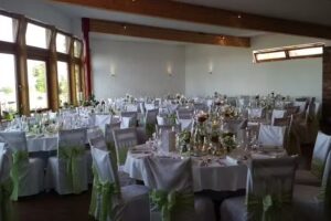 Restaurant Holderb&uuml;schle