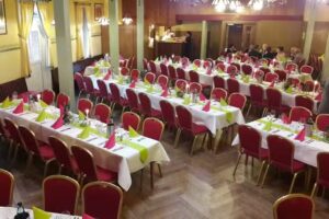 Restaurant Hollerner Hof – Hollern-Twielenfleth