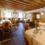 Restaurant Hotel Alte Post