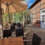 Restaurant „Hotel Alte Post“