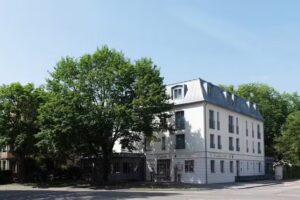 Restaurant & Hotel Engelkeller