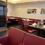 Restaurant Huber