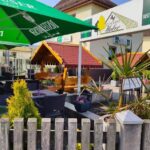 Restaurant Huber