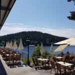 Restaurant Hubertus