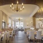 Restaurant Hubertus