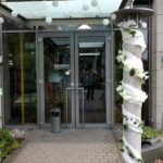 Restaurant Il Campo