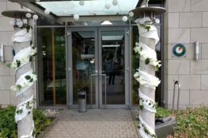 Restaurant Il Campo