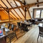 Restaurant Il Casale