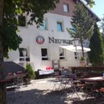 Restaurant Il Casale