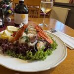 Restaurant Il Gusto