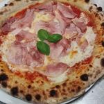 Restaurant Il Gusto