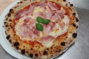 Restaurant Il Gusto