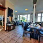 Restaurant il Mulino