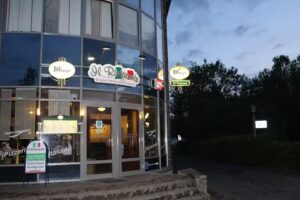 Restaurant IL Ristorante