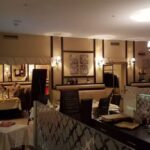 Restaurant Il Sorriso