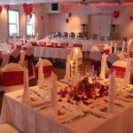 Restaurant il Sorriso