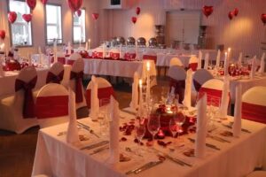 Restaurant il Sorriso