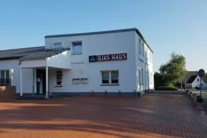 Restaurant Ilias | Altenholz