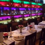 Restaurant Ilios