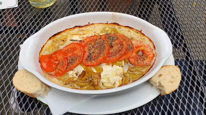 Restaurant Im Lettenhorst