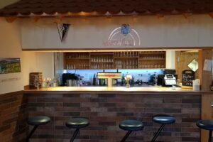 Restaurant Im Weiherfeld