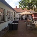 Restaurant Immenhof