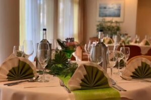 Restaurant Ionios