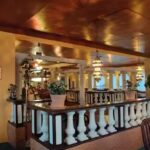Restaurant Istanbul