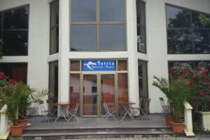 Restaurant Istria