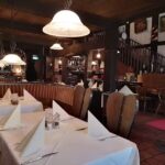 Restaurant Italia