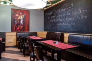 Restaurant-Jaeger&rsquo;s