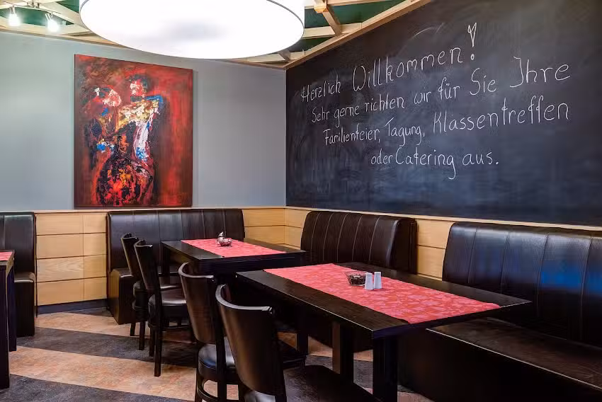 Restaurant-Jaeger&rsquo;s