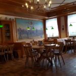 Restaurant Jägerhaus