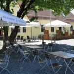 Restaurant Jägerhaus