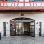 Restaurant Jägerhof