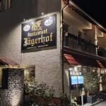 Restaurant Jägerhof