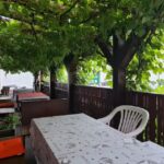 Restaurant Jägerhof