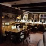 Restaurant Jägerhof